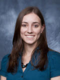 Dr. Sarah Sharer, MD