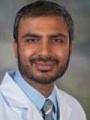 Dr. Samir Patel, DO