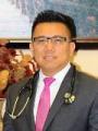 Dr. Anthony Ngo, DO