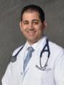 Dr. Alan Ghaly, DO