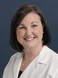 Dr. Lauren Strohm, DO