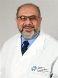 Dr. Mohsen