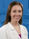 Dr. Lidia Ickes, DDS