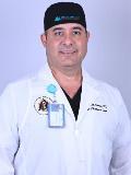 Dr. Manuel Rodriguez, DDS