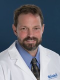 Dr. Wheeler