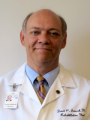 Photo: Dr. David Sniezek, MD