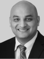 Dr. Ketan Patel, DDS