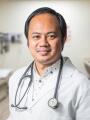 Dr. Eric Aguinaldo, DO