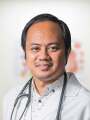 Dr. Eric Aguinaldo, DO