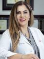 Dr. Maryam Horiyat, DDS