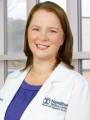Dr. Christina Sikes, DO