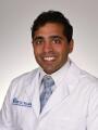 Dr. Baber Khatib, MD
