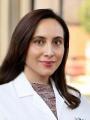 Dr. Gretchen Aquilina, DO