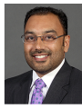 Dr. Inderpreet Atwal, DDS