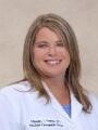 Dr. Meredith Heisey, DO