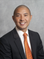 Dr. Andrew Cha, DO