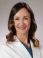 Dr. Teresa Zamary, DO