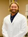 Dr. Ryan Krafft, MD