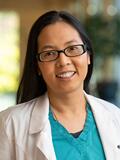 Dr. Theresa Nguyen, DPM