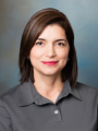 Dr. Claudia Rodriguez, DDS