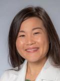 Dr. Jenny Kuo, DO
