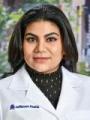 Dr. Khazenay Bakhsh, DO photograph
