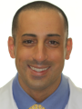 Dr. Amine Bellil, MD