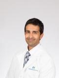 Dr. Amit Merchant, DO - Pediatric Orthopedic Surgery Specialist in ...