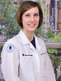 Dr. Jennifer Roszkowski, DO