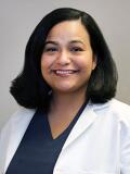 Dr. Karen Garcia, DO