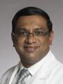 Dr. Rafeeq Ahmed, MD