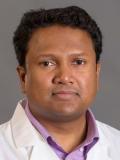 Dr. Anand Raju, MD