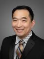 Dr. Steven Lin, DO