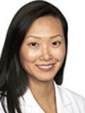 Dr. Leah Kang-Oh, DO