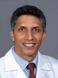 Dr. Asad Siddiqi, DO