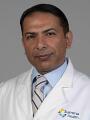 Photo: Dr. Aashish Anand, MD