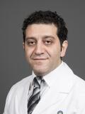 Dr. Habib Habib, MD - Cardiology Specialist in Gettysburg, PA ...