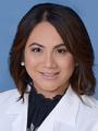 Dr. Anne Climaco, MD