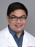 Dr. Bautista