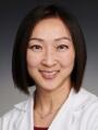 Dr. Annie Su, MD