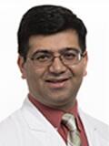 Dr. Amit Asija, MD