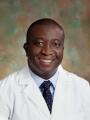 Dr. Adeolu L Olasunkanmi, MD