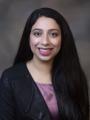Dr. Atena Lodhi, MD