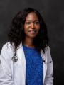 Dr. Adelola Ashaye, MD