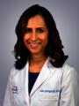 Dr. Aditi Springstubb, MD