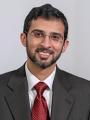 Dr. Abid Fakhri, MD