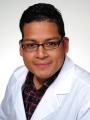 Dr. Bryan Pablo, MD