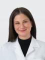Dr. Jennifer Rabbat, MD