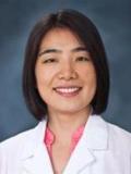 Dr. Ana Ahn, MD