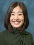 Dr. Ana Ahn, MD